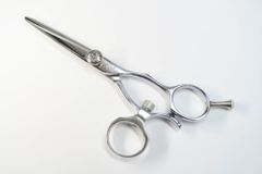 Item thumbnail for item 3c5138df-bbac-4623-a14a-92276886f2a9