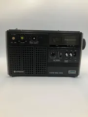 ラジオ ジャンク品 大量 まとめセット 2025年最新】Yahoo!オークション -ジャンク まとめ(ラジオ)の