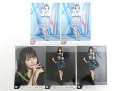 Item thumbnail for item 9204e461-9b5b-4aad-8e3b-182041989120