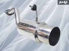 2025年最新】ムーヴ マフラーの人気アイテム - メルカリ