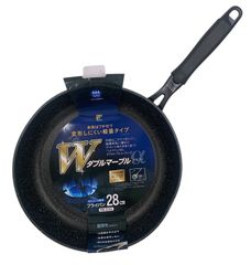 Item thumbnail for item a3e4038a-2c4c-4ef7-a4fe-12f3c71add34