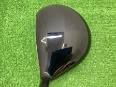 2025年最新】ツアーステージ ViQ CL ドライバー レディースの