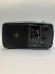 タクト takt ラジオ TR-355 ラジカセ - メルカリ