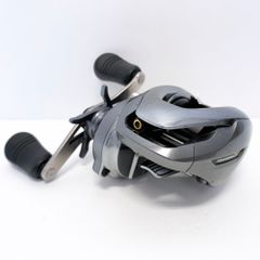 20メタニウム KTFネオスプールVer.3 IXAメカニカルノブ XG | Shop at