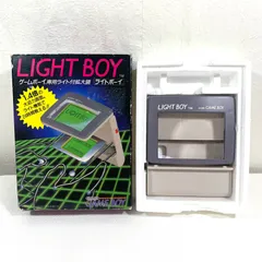 2025年最新】ゲームボーイライトの人気アイテム - メルカリ
