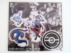 76点セット 潔世一 タクティカル 缶バッジ ブルーロック - メルカリ