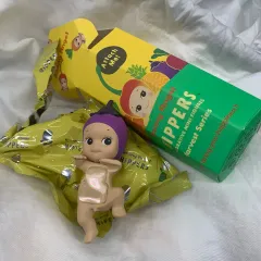 (開封のみ)SONNY ANGE 下ベス ヒッパー 가지