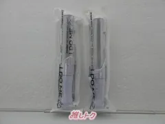 Man ペンライトセット 2025年最新】Snowman ペンライト セットの人気アイテム - メルカリ