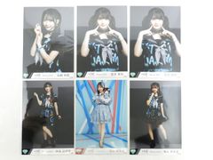 Item thumbnail for item 8f1f7371-c001-4b3e-9e88-90cca376571b