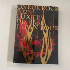 2025年最新】ワンオクロック dvdの人気アイテム - メルカリ