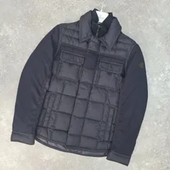 2025年最新】モンクレール MONCLER BLAISの人気アイテム - メルカリ