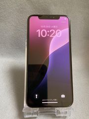 ジャンク Apple iPhone 11 Pro 256GB 本体 - メルカリ