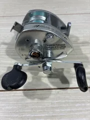 2025年最新】shimano bantam 100の人気アイテム - メルカリ