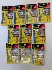 Item thumbnail for item 99bc830c-d476-473e-8f2c-4790392f4538