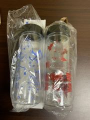 サムライスピリッツ零 トイズプランニング フィギュア 真境名ミナ