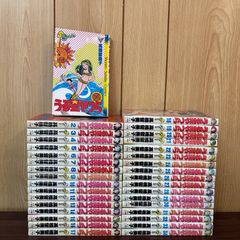 marvel X-MEN 1〜17全巻 アメコミ 翻訳本 小学館プロダクション - メルカリ