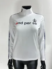 2025年最新】アンパシィの人気アイテム - メルカリ