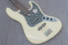 2026年最新】bjb-400rの人気アイテム - メルカリ