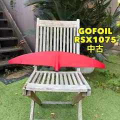 2026年最新】Gofoilの人気アイテム - メルカリ