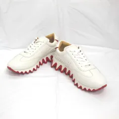 2025年最新】Loubisharkの人気アイテム - メルカリ