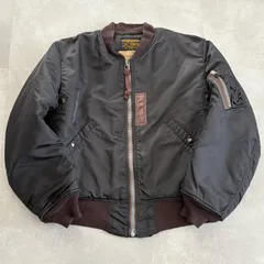 2025年最新】BUZZ RICKSON'S（バズリクソンズ） ウィリアム・ギブソン