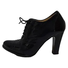 2025年最新】ANTEPRIMA レディース ブーツの人気アイテム - メルカリ