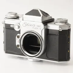 2025年最新】edixaの人気アイテム - メルカリ