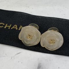 最終処分SALE】シャネル ワイルドステッチ キャビアスキン ショルダー 