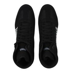 ジェシカシンプソン レディース サンダル シューズ Immie Platform Sandal 送料無料 ジェシカシンプソン レディース サンダル シューズ Immie