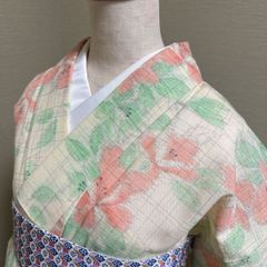 Item thumbnail for item 66108d5b-0154-4f5f-b400-fbc3504965af