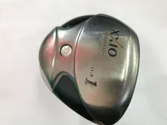 2025年最新】ゼクシオ ドライバー 11.5の人気アイテム - メルカリ