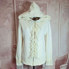 Item thumbnail for item 212fa0f9-bf5c-4e0a-b1f4-d8e1557df4d9