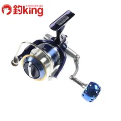 2025年最新】ソルティガ ゲーム 3000の人気アイテム - メルカリ