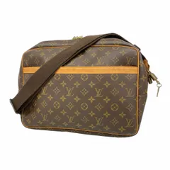 2025年最新】ルイヴィトンリポーターの人気アイテム - メルカリ