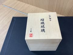 パラメモリーⅡ 記憶力増強 潜在能力開発装置 - メルカリ