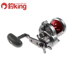 値下げしました‼️ダイワキャタリナ20h 2025年最新】ダイワ キャタリナ20Hの人気アイテム - メルカリ