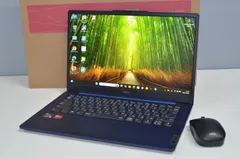 2026年最新】NEC N14の人気アイテム - メルカリ