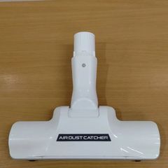 中古 白 D-AP32 日立掃除機 多機種 ヘッド 回転ブラシ CV-KP90H