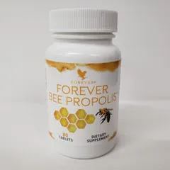 2025年最新】ビープロポリス フォーエバーの人気アイテム - メルカリ