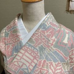 Item thumbnail for item bc4f3305-248a-44ed-bb09-a8eb37d58140