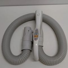 中古　白　D-AP32 日立掃除機　多機種　ヘッド　回転ブラシ　CV-KP90H 中古 白 D-AP32 日立掃除機 多機種 ヘッド 回転ブラシ CV-KP90H