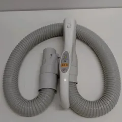 2025年最新】 MC-PK15A-Aの人気アイテム - メルカリ