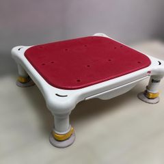 アンティーク ヴィンテージ 虹色 ピエロ陶器人形 250702-8Y - メルカリ