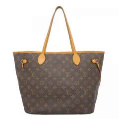 お値下げ/ルイヴィトンダミエネヴァーフル MM 保存袋あり LOUIS VUITTON 【値下げ交渉可】ルイヴィトン ネヴァーフルMM IC