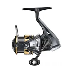 アルテグラ1000S シマノスピニングリール 2個セット SHIMANO シマノ 02 アルテグラ 1000 SC95B スピニングリール