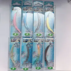 2025年最新】ナブラ家の人気アイテム - メルカリ