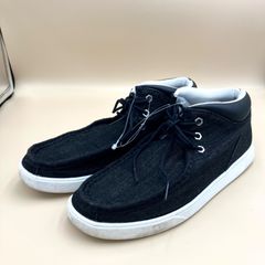 Item thumbnail for item 5e9a5cd8-6bfd-4f88-a025-bae5e08fd0a2