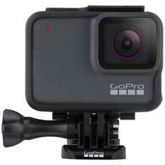 Item thumbnail for item f0e81415-1564-4b0c-9292-453c5e149e7e