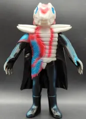 2025年最新】超人怪人工房の人気アイテム - メルカリ