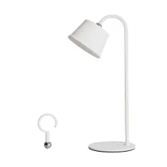 2025年最新】ディクラッセの人気アイテム - メルカリ